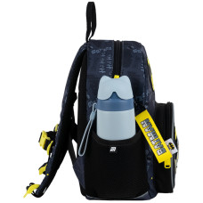 Рюкзак Kite Kids 2727 DC