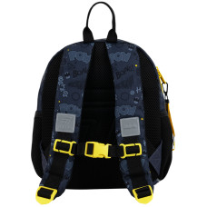 Рюкзак Kite Kids 2727 DC