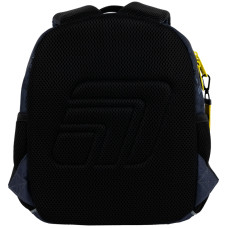 Рюкзак Kite Kids 2727 DC