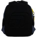 Рюкзак Kite Kids 2727 DC