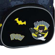 Рюкзак Kite Kids 2727 DC