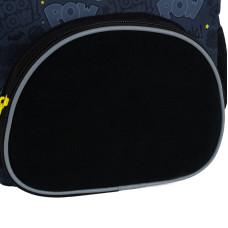 Рюкзак Kite Kids 2727 DC