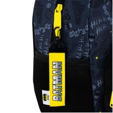 Рюкзак Kite Kids 2727 DC