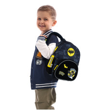 Рюкзак Kite Kids 2727 DC