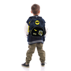 Рюкзак Kite Kids 2727 DC