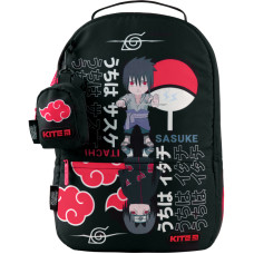 Рюкзак Kite Education teens 2569L-1 NR