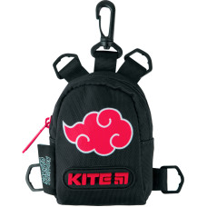 Рюкзак Kite Education teens 2569L-1 NR