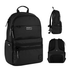 Рюкзак Kite Education teens 2721L-1