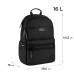 Рюкзак Kite Education teens 2721L-1