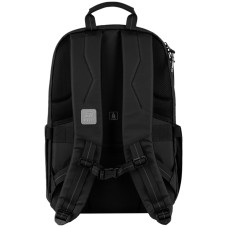 Рюкзак Kite Education teens 2721L-1