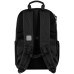 Рюкзак Kite Education teens 2721L-1