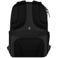 Рюкзак Kite Education teens 2721L-1