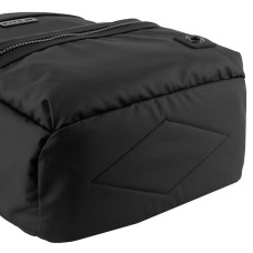 Рюкзак Kite Education teens 2721L-1
