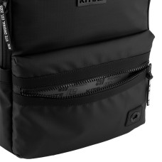 Рюкзак Kite Education teens 2721L-1