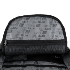 Рюкзак Kite Education teens 2721L-1