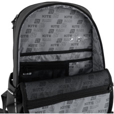 Рюкзак Kite Education teens 2721L-1