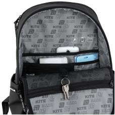 Рюкзак Kite Education teens 2721L-1