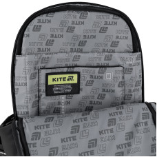 Рюкзак Kite Education teens 2721L-1