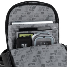 Рюкзак Kite Education teens 2721L-1