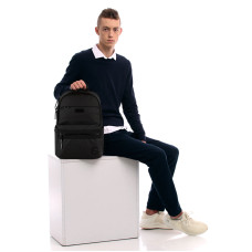 Рюкзак Kite Education teens 2721L-1