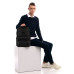 Рюкзак Kite Education teens 2721L-1