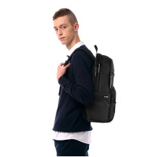 Рюкзак Kite Education teens 2721L-1