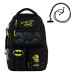 Рюкзак Kite Education teens 2587M DC