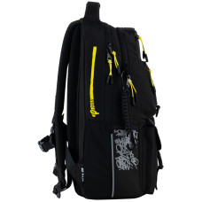Рюкзак Kite Education teens 2587M DC