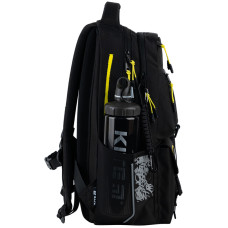 Рюкзак Kite Education teens 2587M DC