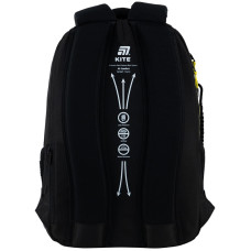 Рюкзак Kite Education teens 2587M DC