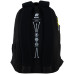 Рюкзак Kite Education teens 2587M DC