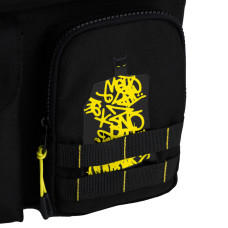 Рюкзак Kite Education teens 2587M DC