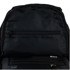 Рюкзак Kite Education teens 2587M DC