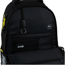 Рюкзак Kite Education teens 2587M DC