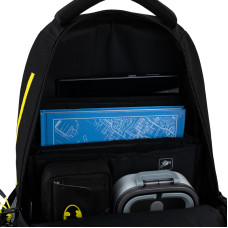 Рюкзак Kite Education teens 2587M DC