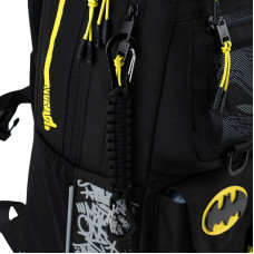 Рюкзак Kite Education teens 2587M DC