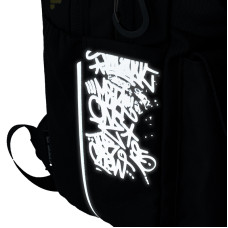 Рюкзак Kite Education teens 2587M DC