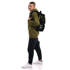 Рюкзак Kite Education teens 2587M DC