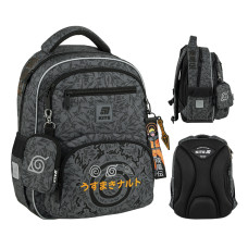 Рюкзак Kite Education 773 NR