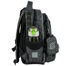 Рюкзак Kite Education 773 NR