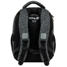 Рюкзак Kite Education 773 NR