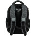 Рюкзак Kite Education 773 NR