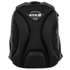 Рюкзак Kite Education 773 NR