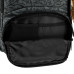 Рюкзак Kite Education 773 NR