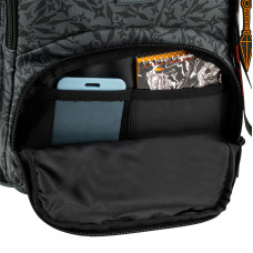 Рюкзак Kite Education 773 NR
