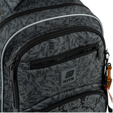 Рюкзак Kite Education 773 NR