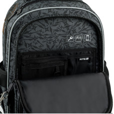 Рюкзак Kite Education 773 NR