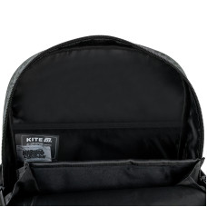 Рюкзак Kite Education 773 NR