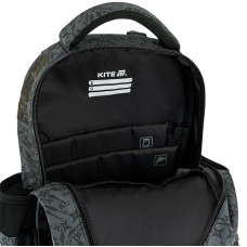 Рюкзак Kite Education 773 NR
