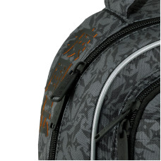Рюкзак Kite Education 773 NR